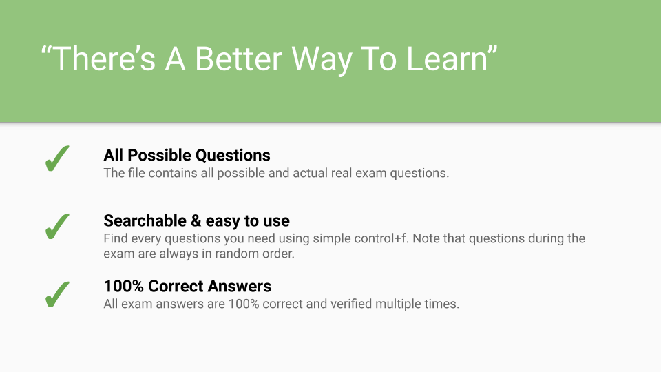 Google Ads Display Assessment Answers